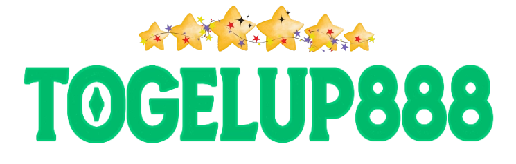 Togelup888