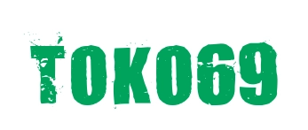 Toko69