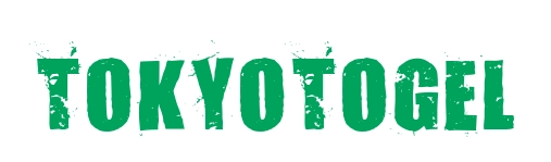 Tokyotogel