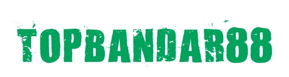 Topbandar88