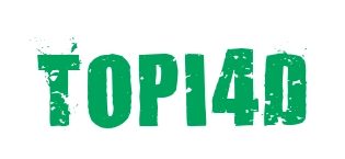Topi4D logo