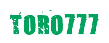 Toro777