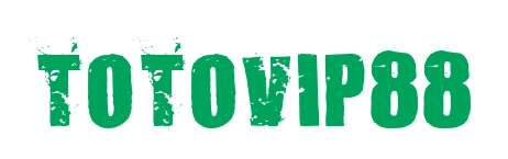 Totovip88