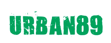 Urban89