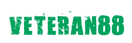 Veteran88