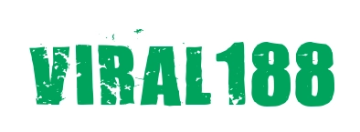 Viral188
