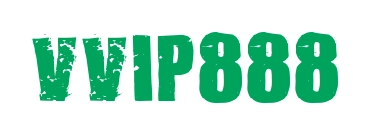 Vvip888