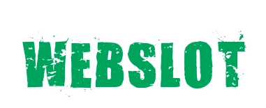 Webslot