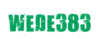 Wede383