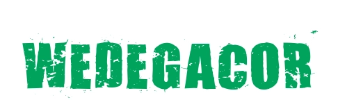 Wedegacor