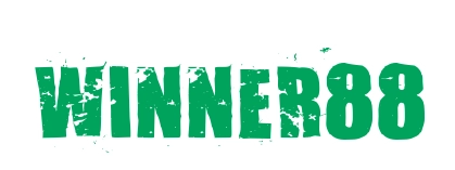 Winner88
