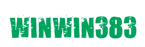 Winwin383