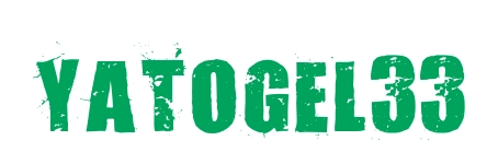 Yatogel33 logo