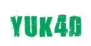 Yuk4D