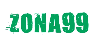 Zona99