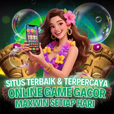 Togetoto mobile