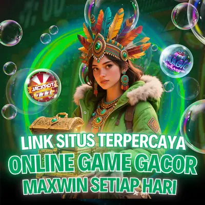 Doyok138 mobile